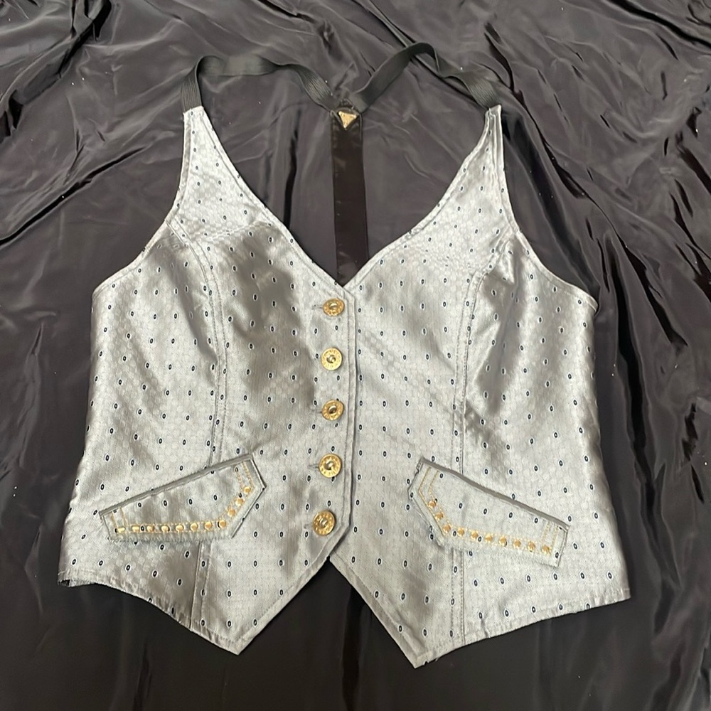 Guess Vest